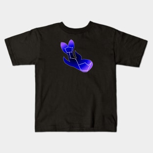 Constellation Kids T-Shirt